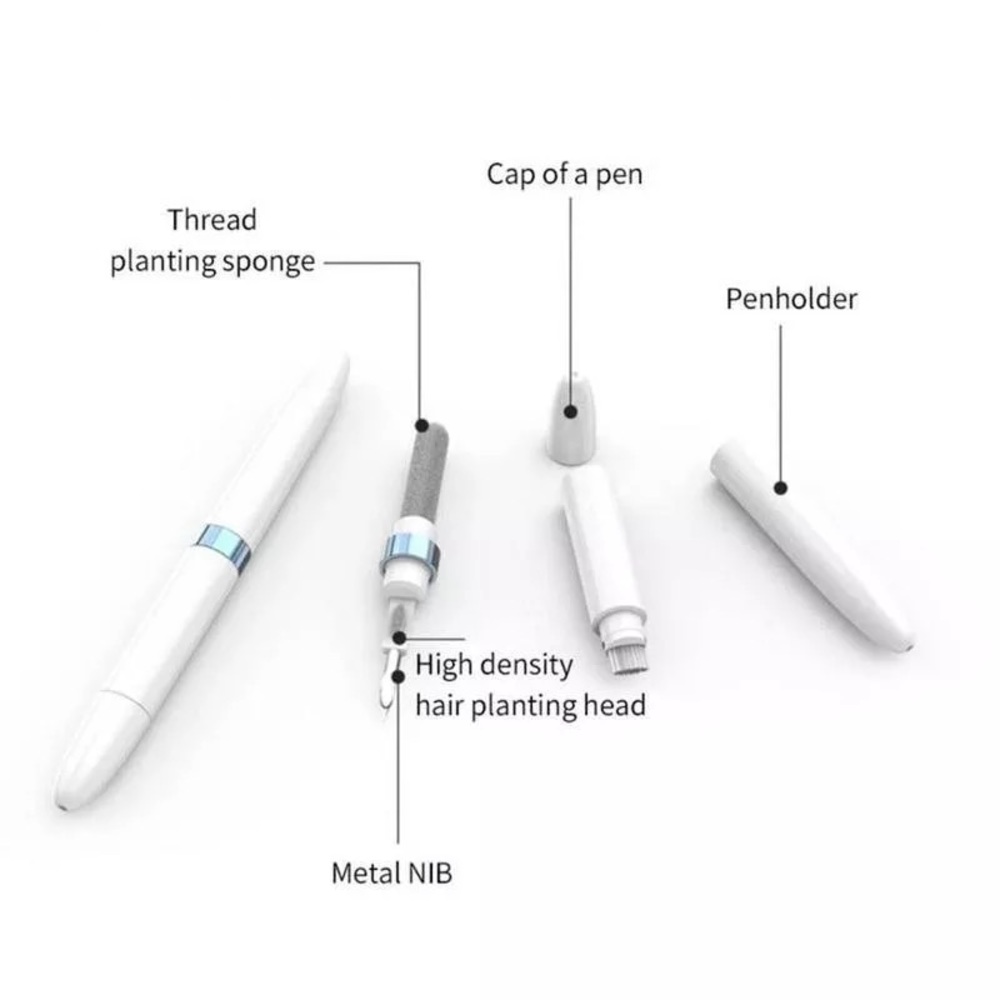 Earbud Cleaner - Picture 8 of 8